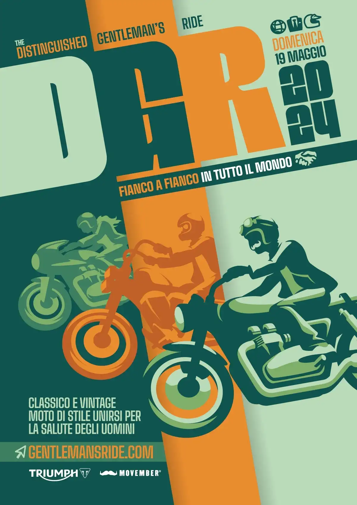 19_maggio_2024_Distinguished_Gentlemans_Ride