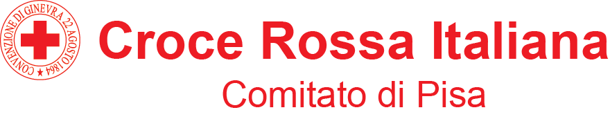 Comitato di Pisa