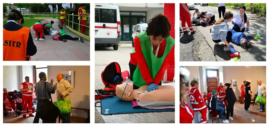 Olimpiadi-di-Primo-Soccorso-optimized