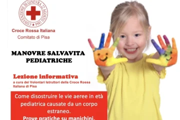 salvavita_pediatria