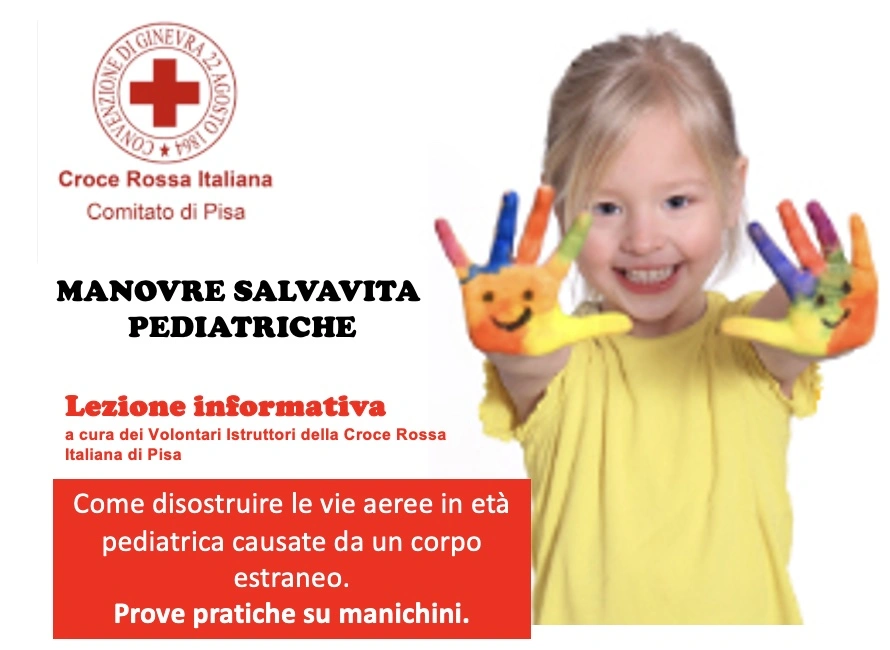 salvavita_pediatria