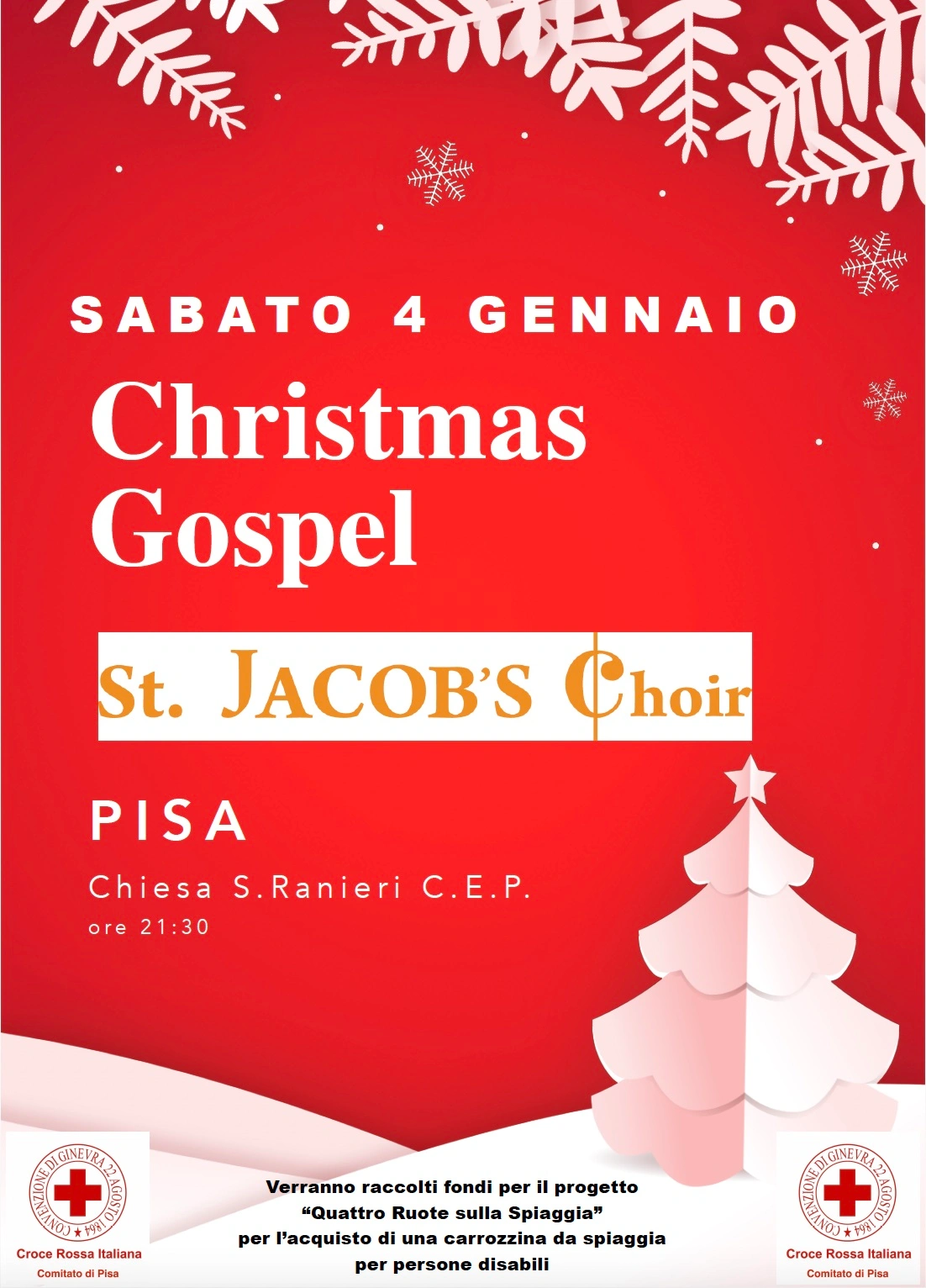 locandina_CRI_4_gennaio